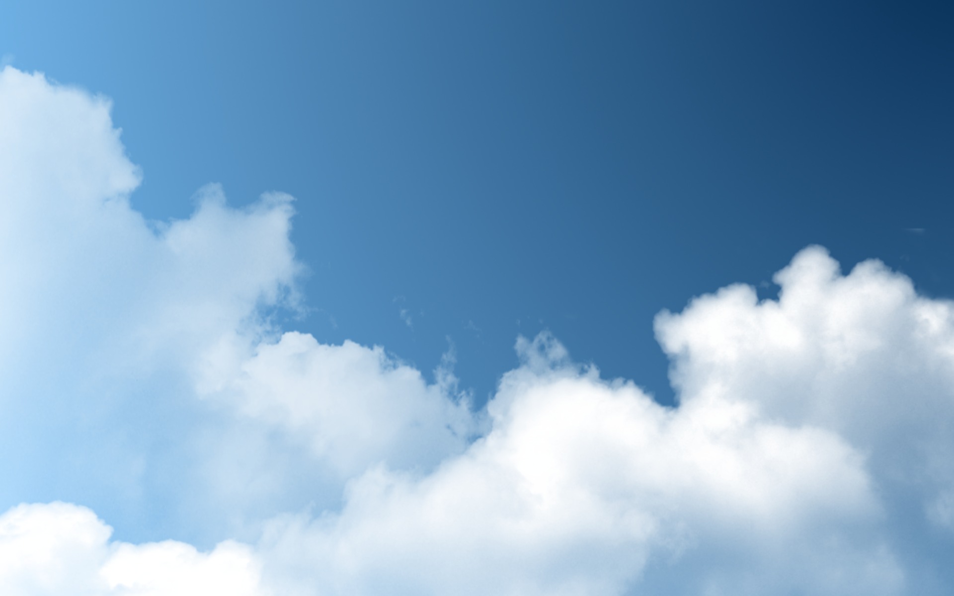 1920 x 1080 HD Wallpapers 1220